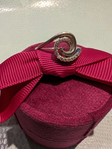 Christ juwelier luxus damen - juwelier,