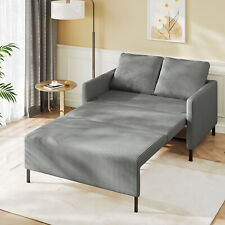 Sofa Couch Schlafsofa Bettsofa