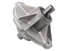 Messerturm passend für Honda