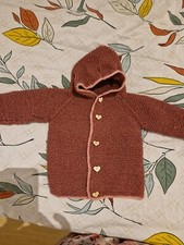 kinder trachten jacke