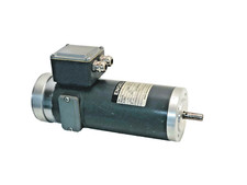 ENGEL GNM5480-B4 Permanent