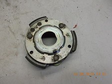 frizione per aprilia sport