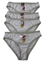 ( 4 X Slip XXL OLIVIA) Slips