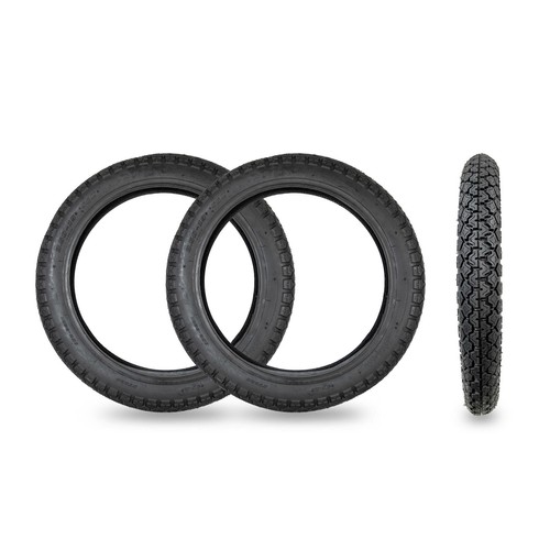 Reifen set awina - set, x