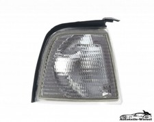 Blinker Vorne Rechts Weiß