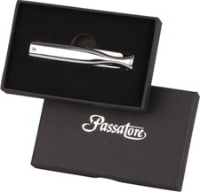 Pfeifenbesteck "PASSATORE"