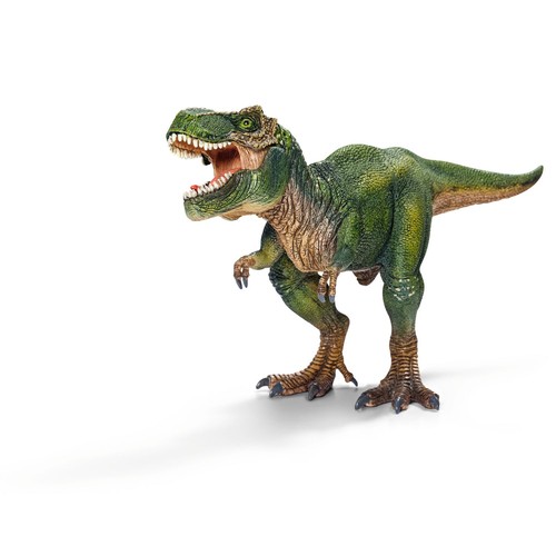 Schleich urzeittiere - schleich®,