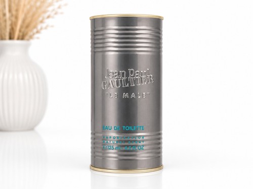 Jean paul gaultier male edt - paul,