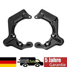 ANKERBLECH FÜR BREMSSCHEIBE