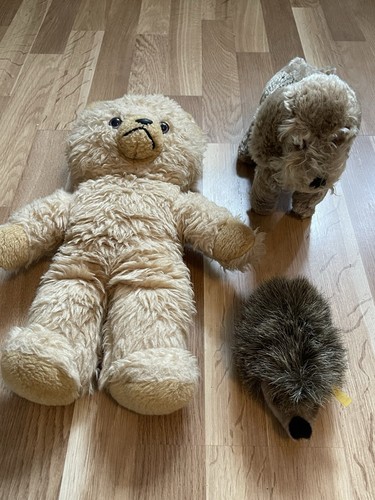 Steiff tiere mit - steiff, im