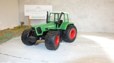 Siku 3158 in 1:32, Fendt 926