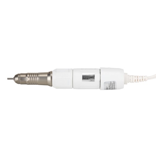 Saeyang sh20n kopf weiss - sh20n,