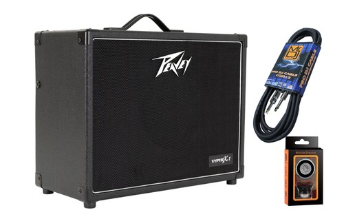 Peavey vypyr guitar - peavey,
