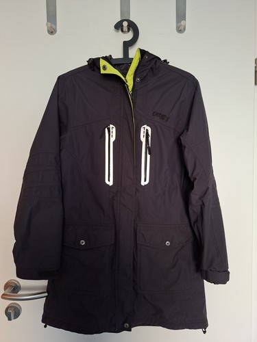 Owney outdoorjacke arnauti - outdoorjacke,