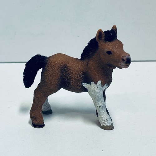 Schleich 13752 shetland - schleich,