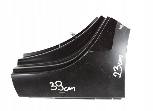 Audi 8w5 8w9 15 - a4, b9
