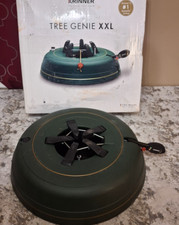 Krinner Tree Genie XXL