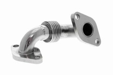 VEMO Rohrleitung, AGR-Ventil