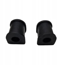 Delphi Reifen TD542W OPEL