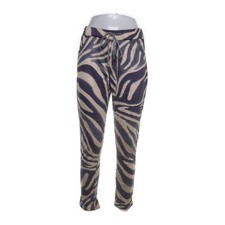 Zabaione, Hose, Größe: M