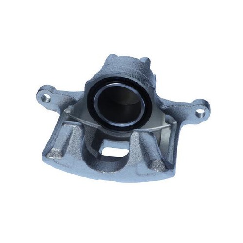 Maxgear bremssattel 21062744 - maxgear,