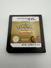 Pokemon Goldene Edition