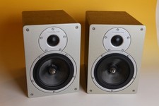 Cambridge Audio S30 Monitor Paar