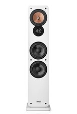 1x Teufel ULTIMA 40 Mk4 HiFi