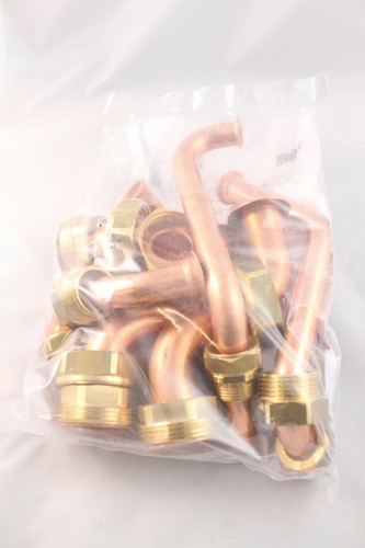 Vaillant installations set - vaillant, vc-installations-set