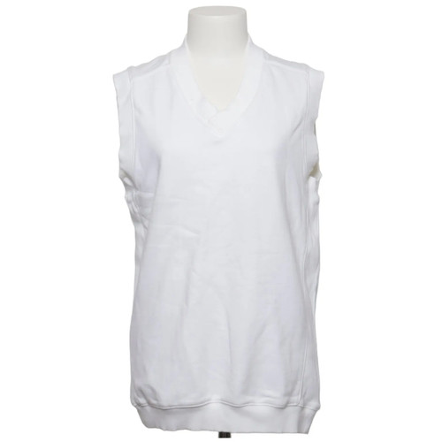 Adidas golf pullunder - adidas,
