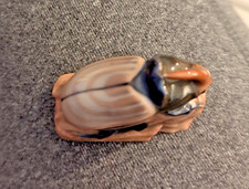 RAR seltene Rosenthal Figur