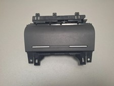 Ablagefach Audi A4 B6 B7 8H 8E