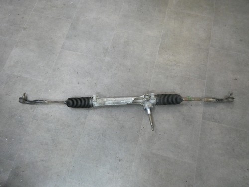 Lenkgetriebe a0020787a ford - a0020787a,