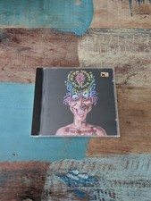 ATOM HEART MOTHER / SKIN 'EM