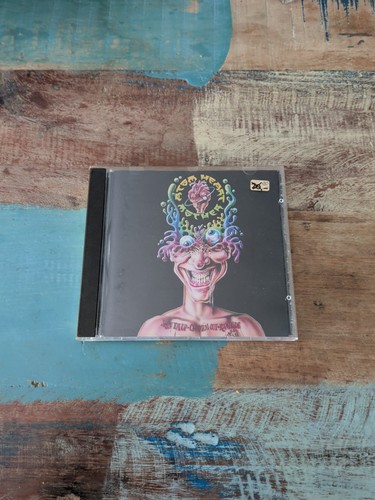 Atom heart mother skin em - atom,