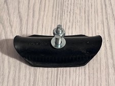 Rim-Lock Reifenhalter 1.40 1.60 Tire Holder Gripster Motorrad Motocross MX