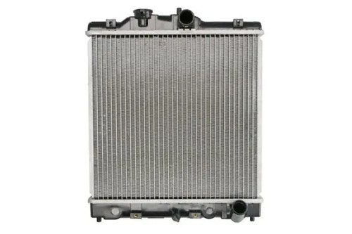 Kühler motorkühlung - kühler,,
