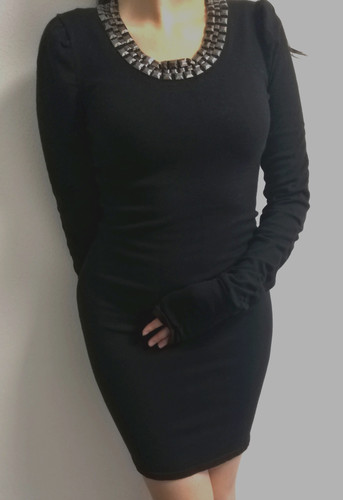 Apart damen kleid shirtkleid - damen,