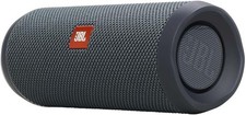 JBL Flip Essential 2 Bluetooth