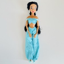 Disney store klassische - klassische, puppe
