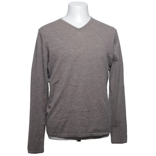 Strenesse pullover größe - strenesse,,