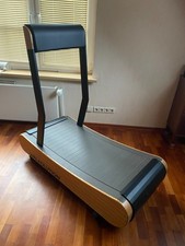 Walkolution 1 Laufband –