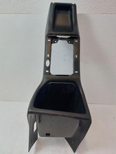 VW Golf III und Cabrio