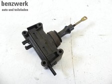 Mercedes W126 W124 ZV-Element Unterdruck Tür Zentralverriegelung 0008007875 ✔️