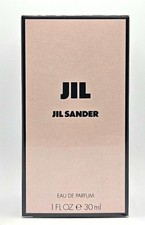 Jil Sander Jil 30 ml Eau de