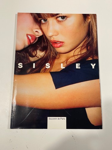 Terry richardson souvenirs - terry,