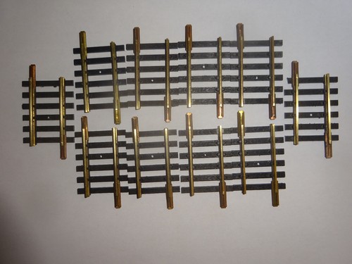 Fleischmann art 6004 - h0,