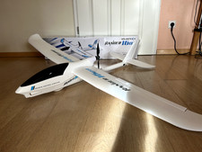 Volantex Ranger 1600 PNP –