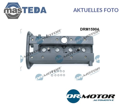 Drm15904 zylinderkopfhaube - drm15904,