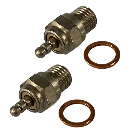 Zündkerze universal fit - r3,